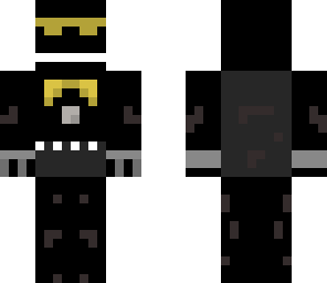 nightmare nueva version