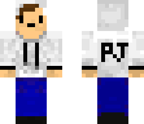pj white hoodie pulled over 10