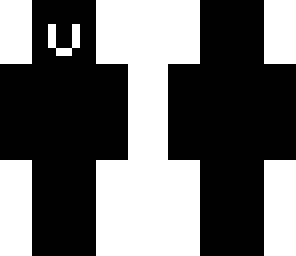 skillzine