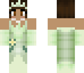 nviwbggujshf