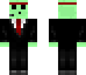 sirmarkov3