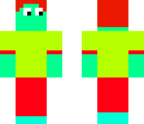 blindex_gamer
