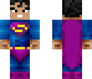 bizarro