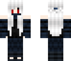 jessoleeks skin cx