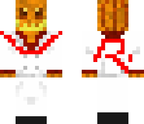 robergaymer222