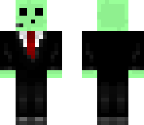 sirmarkov4