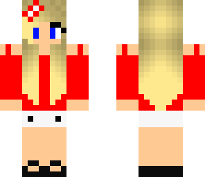 emes skins