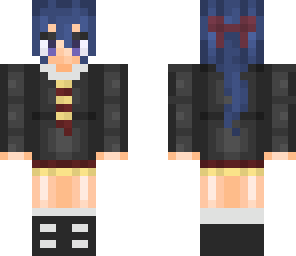 im so proud of this xd