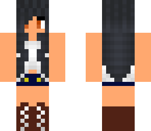 aphmau now
