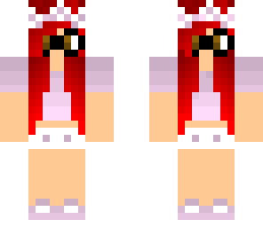 screeni skin