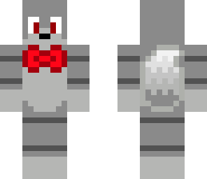 toy claws