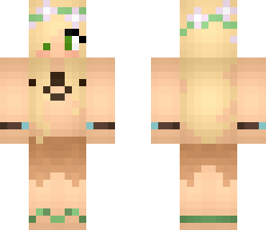 request for flawlesschick