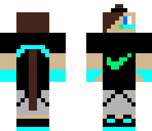 yoelmihd
