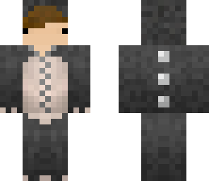 antirapix