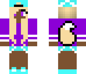radio girl