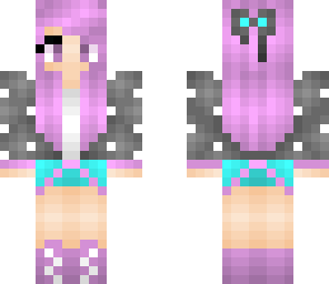 remake