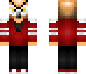 vanoss