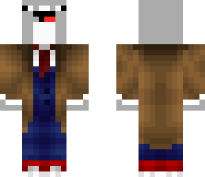 doctor who dolphin
