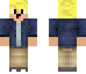 skidplayspc