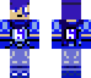 aqueous v4