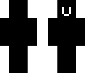 skillzine backwords
