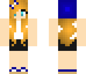 cute girl 5 likes plz