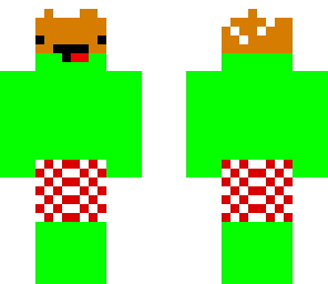 derpycake