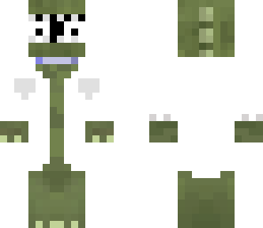 labcoat