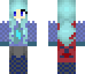 ice lord