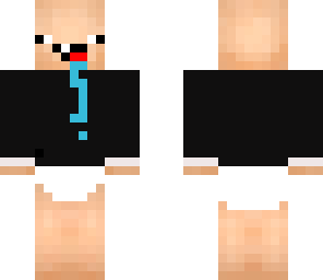 updated cool baby