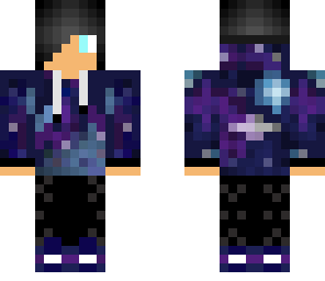lone_galaxy