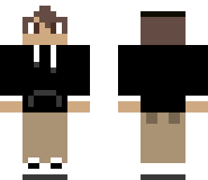 alex