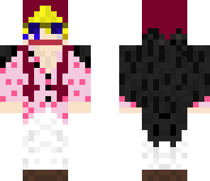 corazon