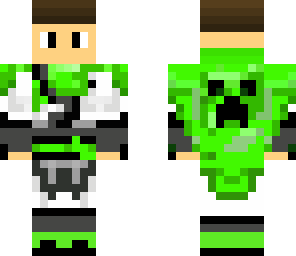 creeper479