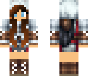 assassins creed