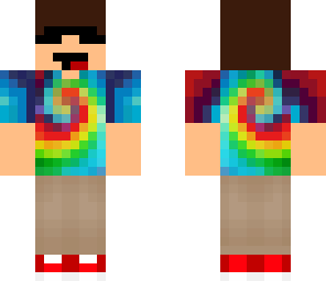 for bigmouthaj