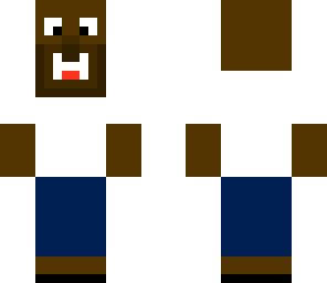 guadafoq