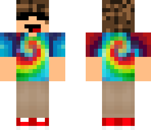for my friend bigmouthaj