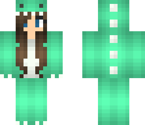 dino - edit