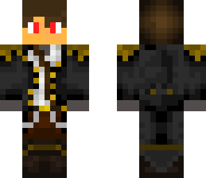 pirate