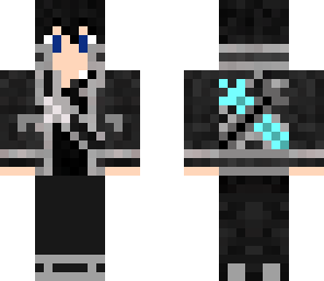 emanuel466 version2