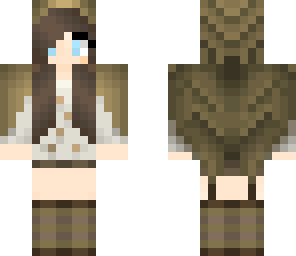 owl
