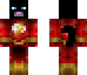 flash cat