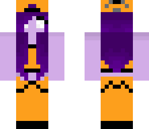 prison vinny