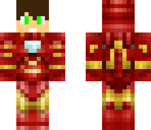velja_mc