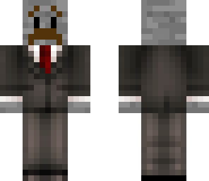 mrstone