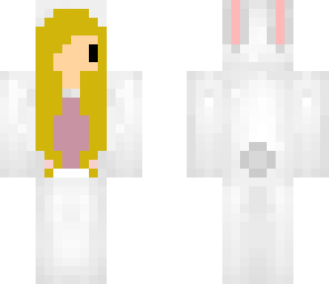 mafia bunny