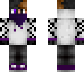velja_mc