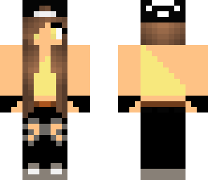 sexy warrior girl