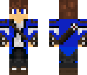 lapis assassin